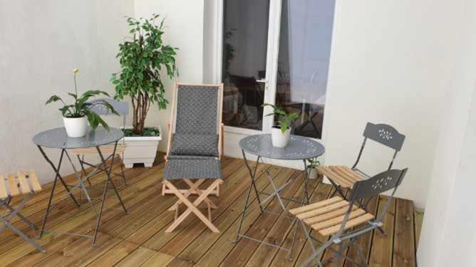 Chambre Alienor D'Aquitaine Μπορντό Εξωτερικό φωτογραφία