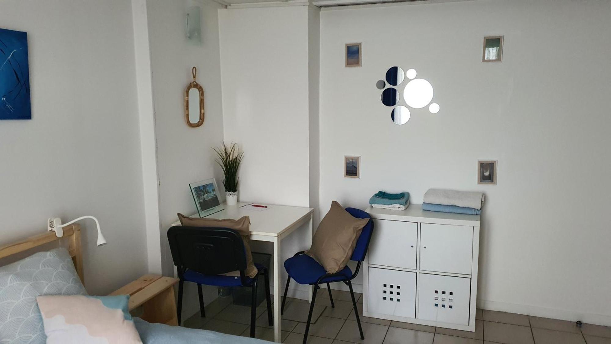 Chambre Alienor D'Aquitaine Μπορντό Εξωτερικό φωτογραφία